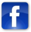 Out Facebook fanpage