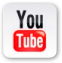 Youtube Instructional Videos